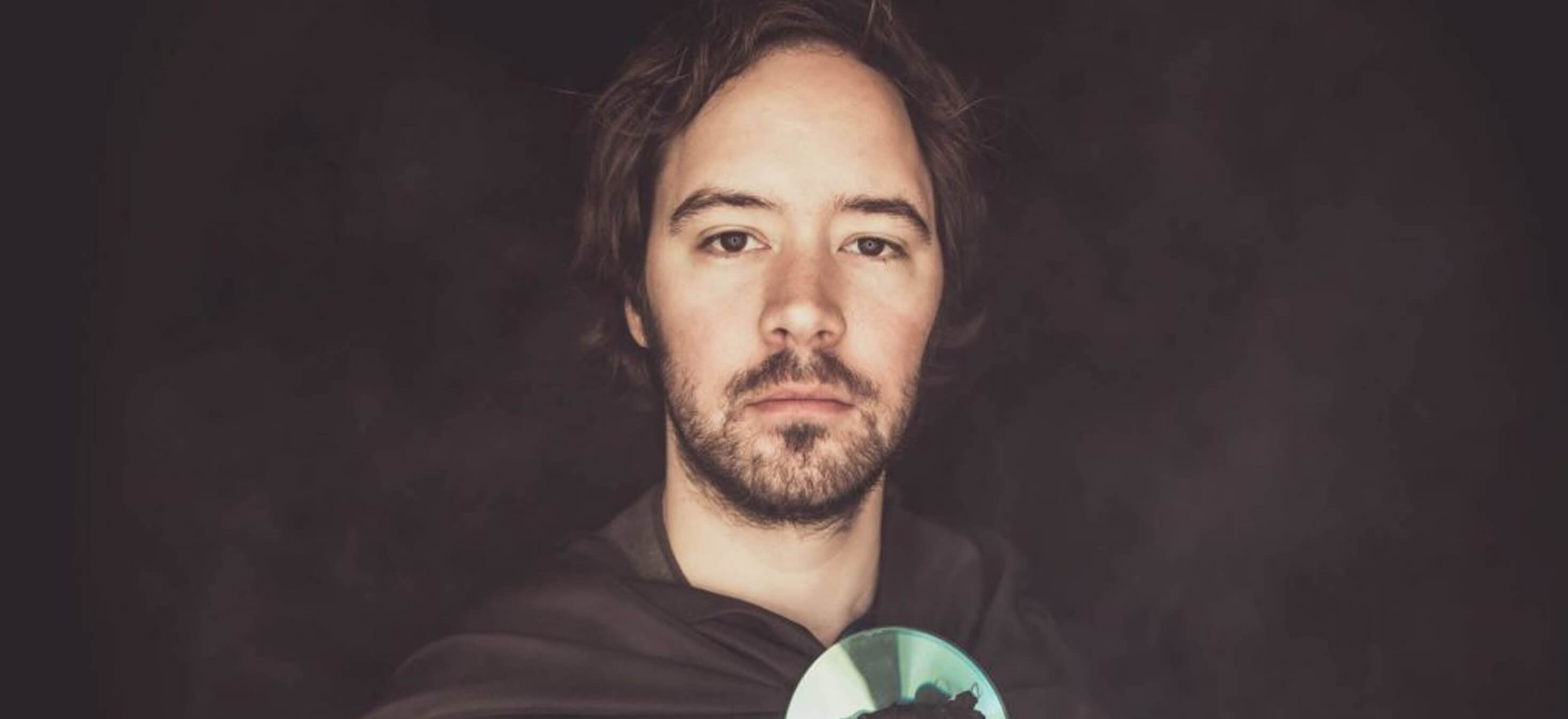 Mandolin Orange