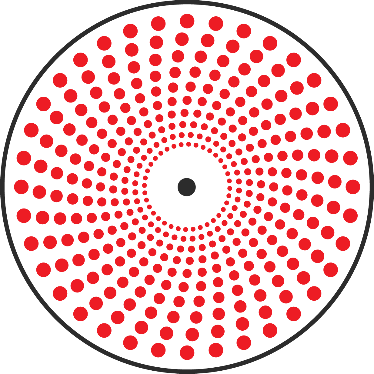 dB One Low Volume Cymbal