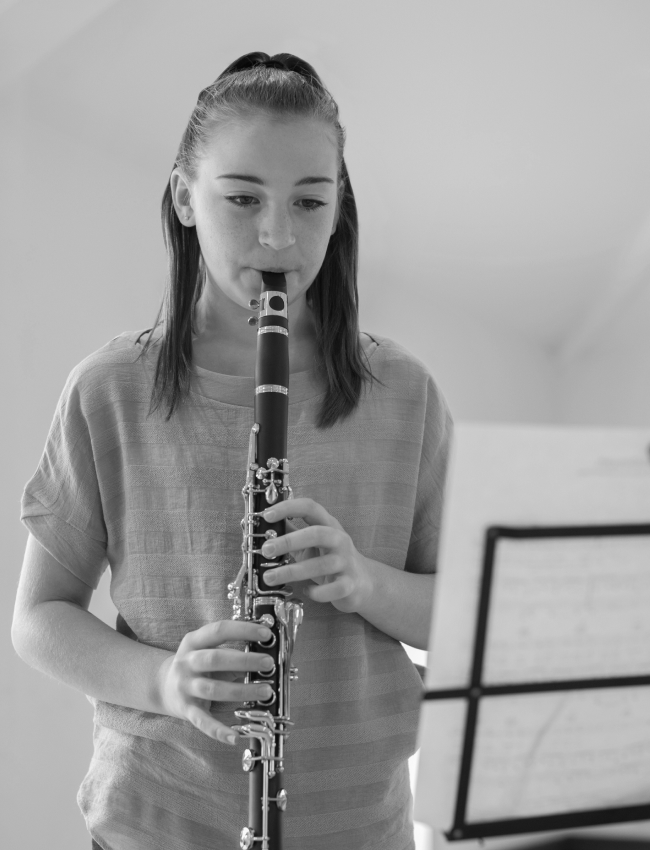 Pressure Proof: How to Practice for Peak Performance (Elizabeth Rosinbum)