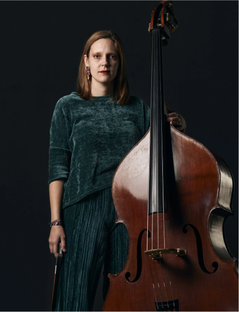 Valentina Ciardelli
