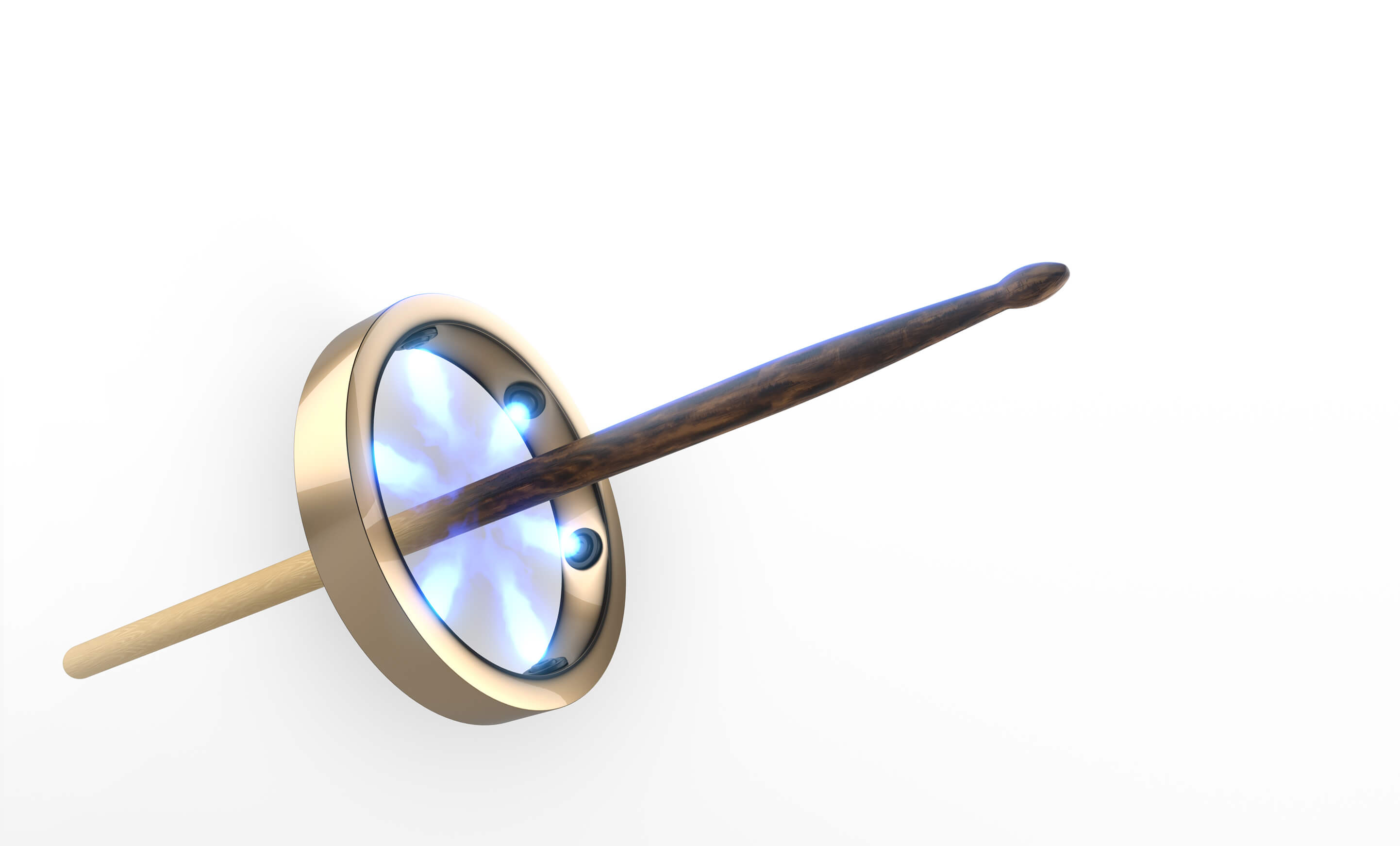 Firegrain clearance