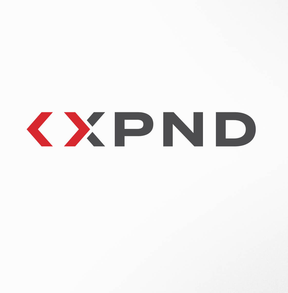 XPND 
