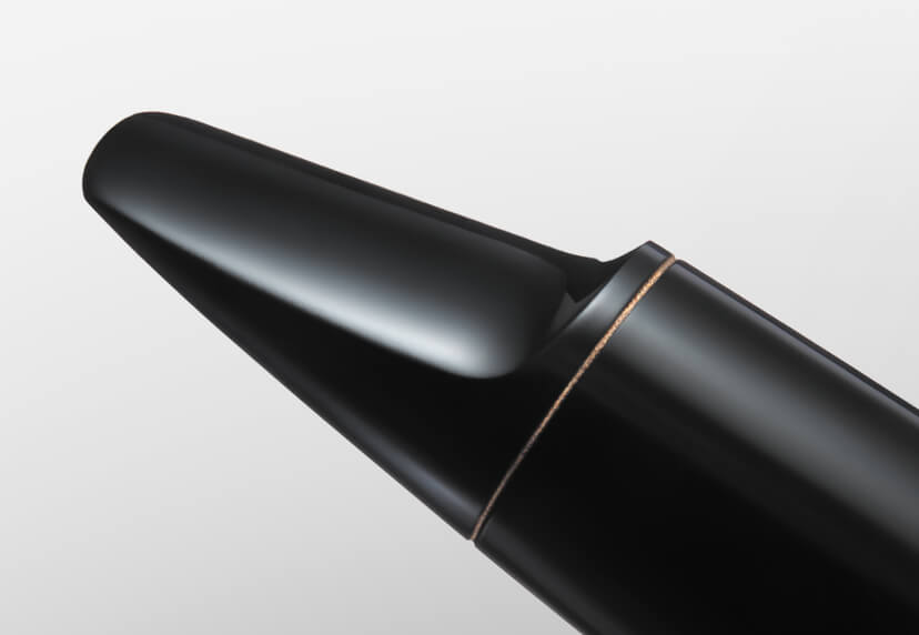 Select Jazz Mouthpiece