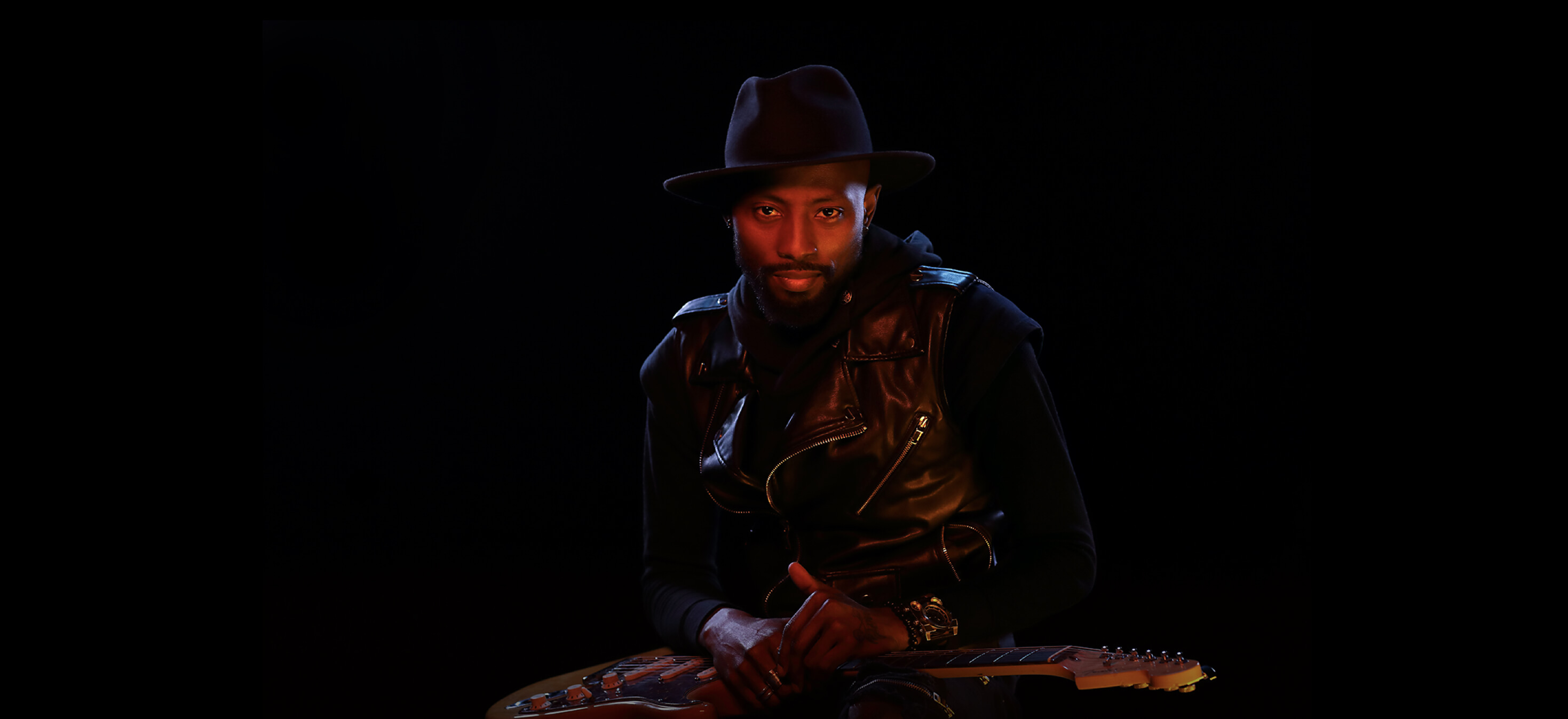 NYXL Guitar+ D’Addario