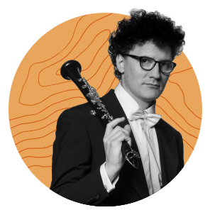 Julien Hervé