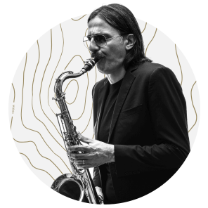 Max Ionata
