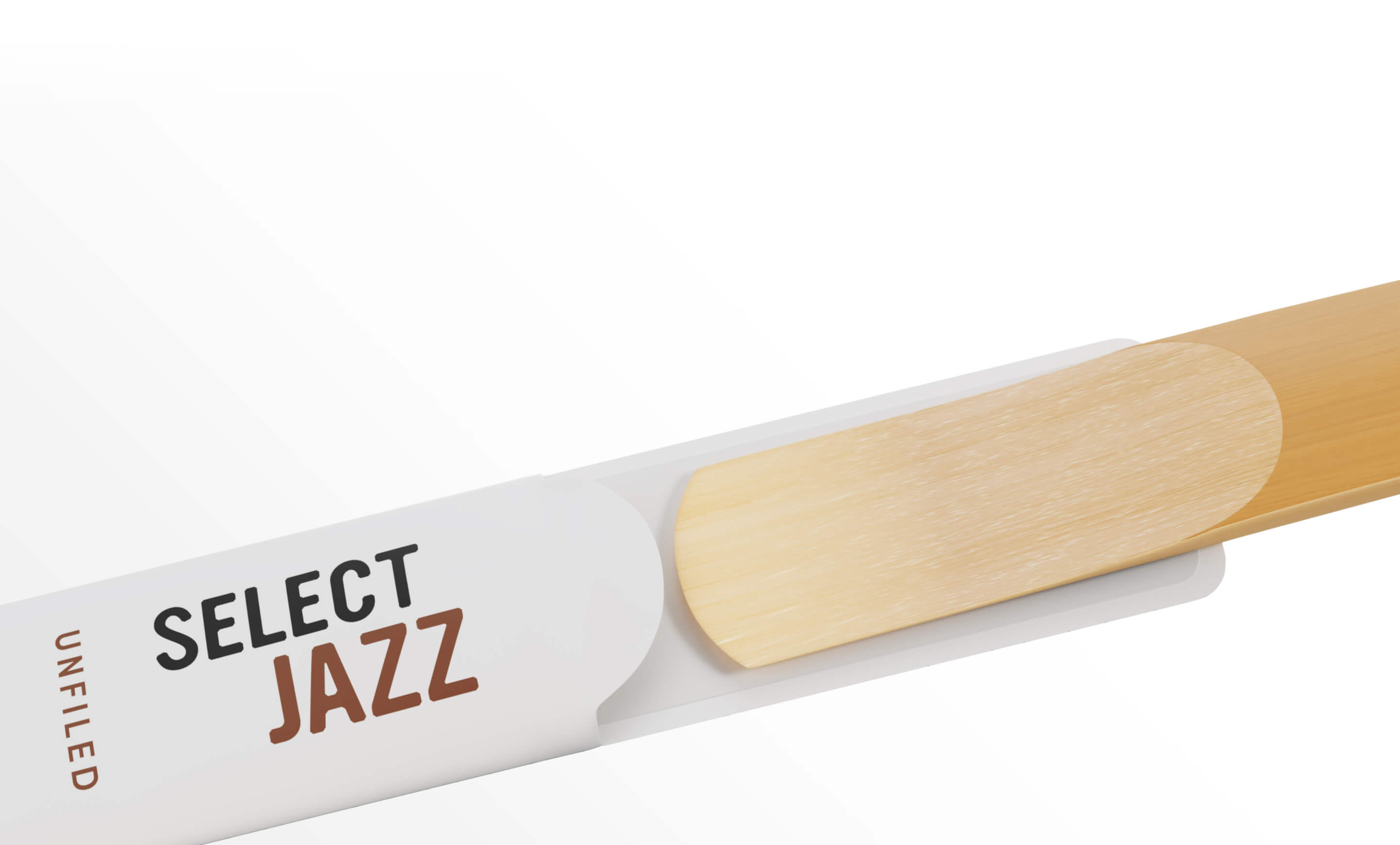 Certified USDA Organic Clarinet Saxophone Reeds Woodwinds D Addario certified-usda-organic-clarinet-saxophone-reeds-woodwinds-d-addario