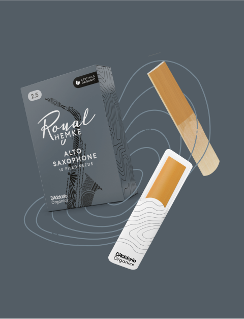 Hemke: Refined by Tradition, Reimagined for Today.