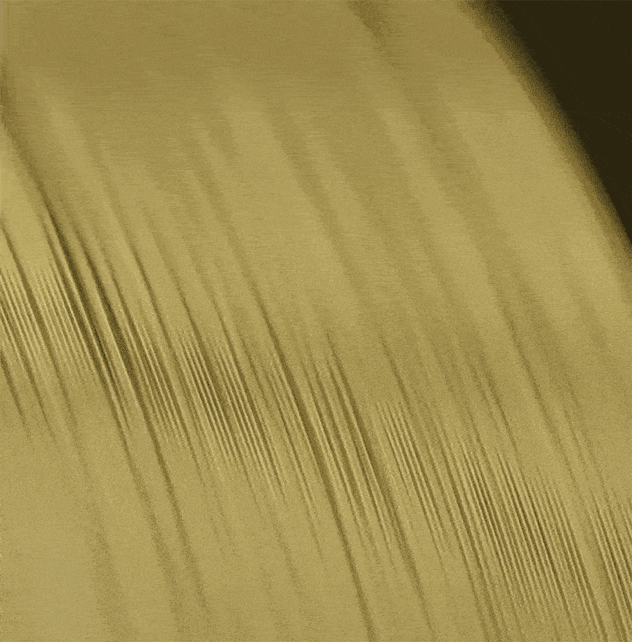 winding 900 x 914