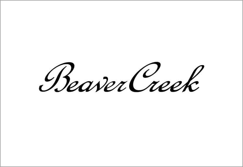 Beaver Creek Guitars logo