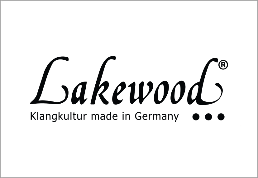 Lakewood Logo