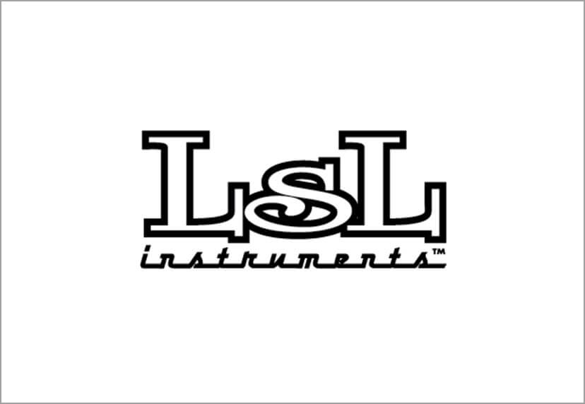 LSL Instruments logo