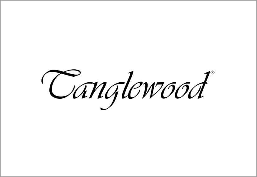Tanglewood Guitar Company logo