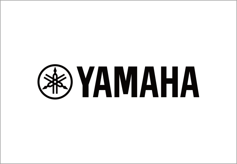 Yamaha logo