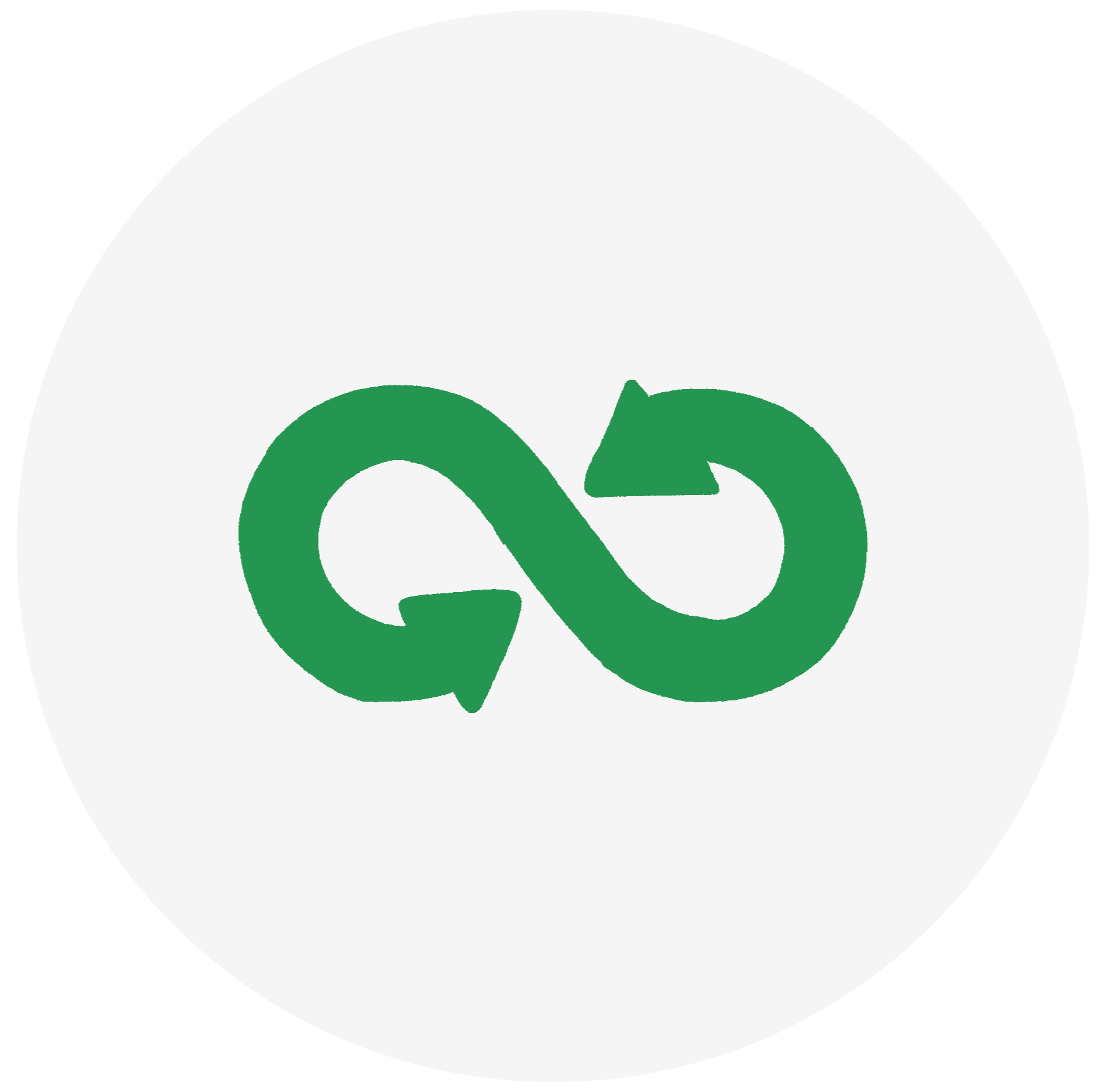 Sign Up