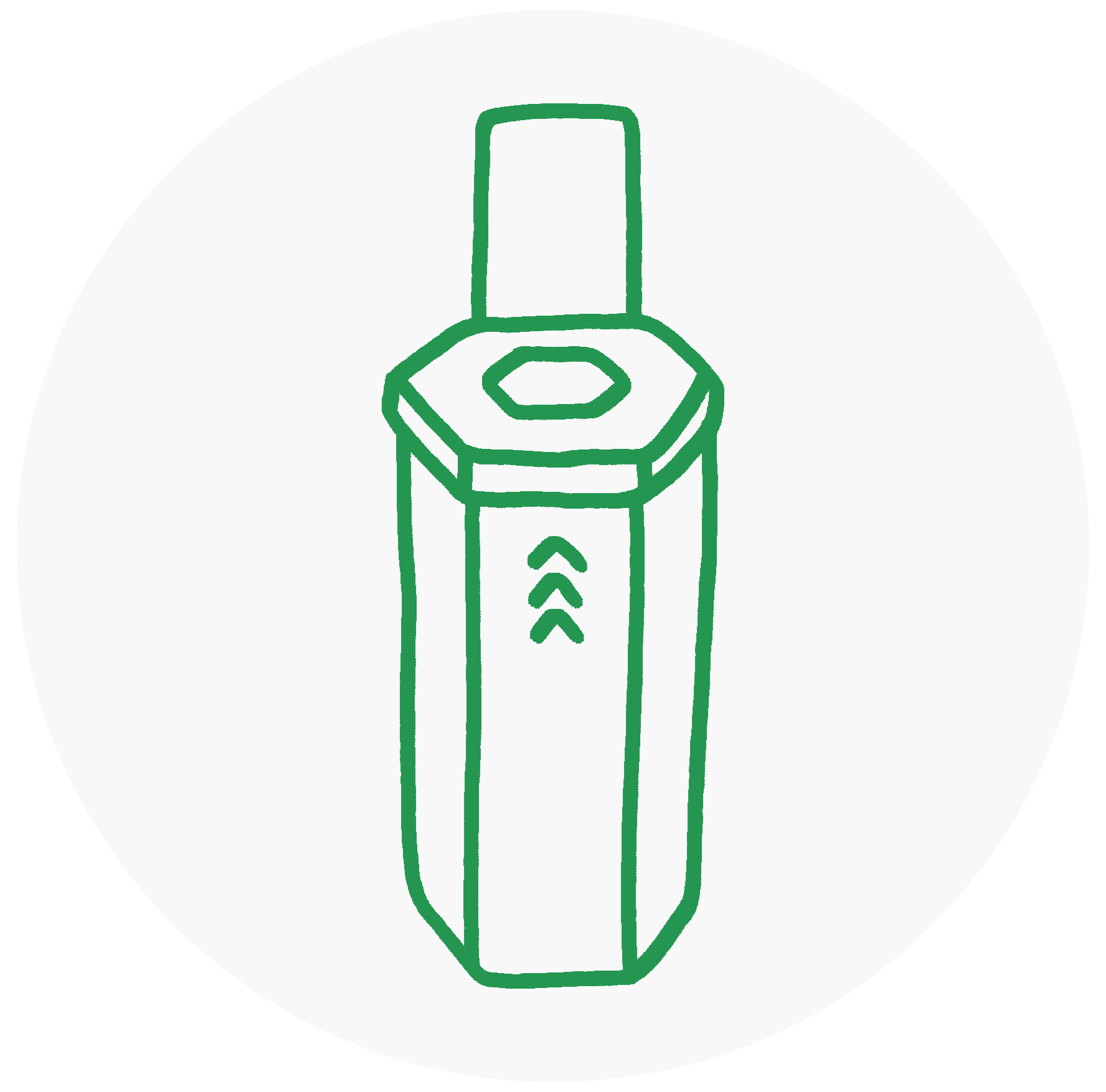 Order A Bin