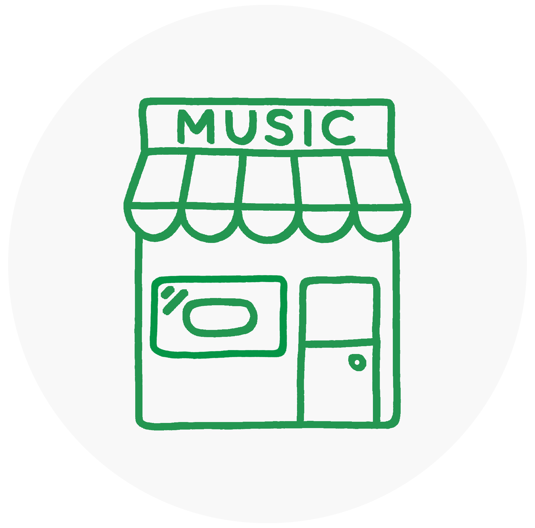 Promote & Collect