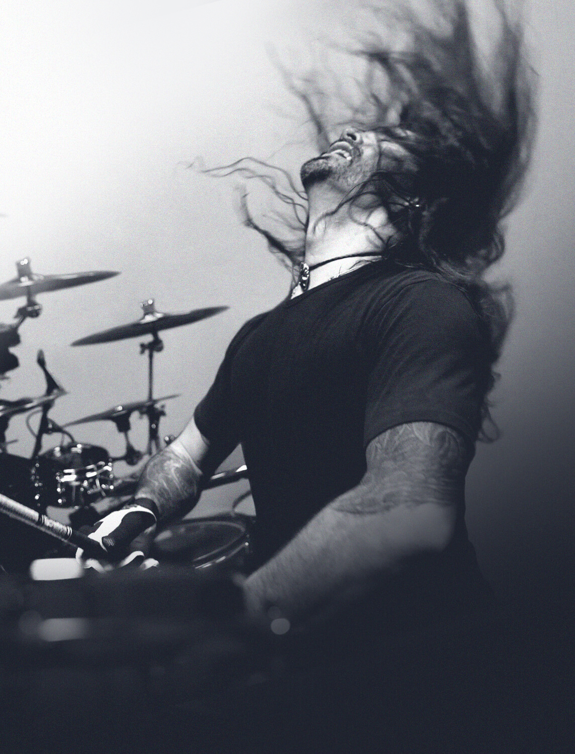 Aquiles Priester