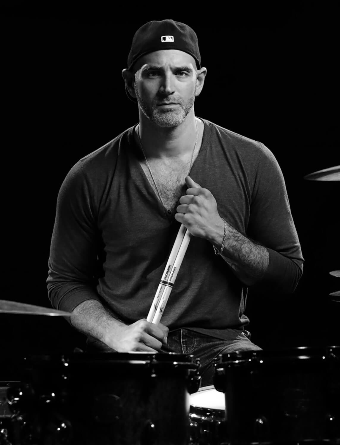 Matt Halpern