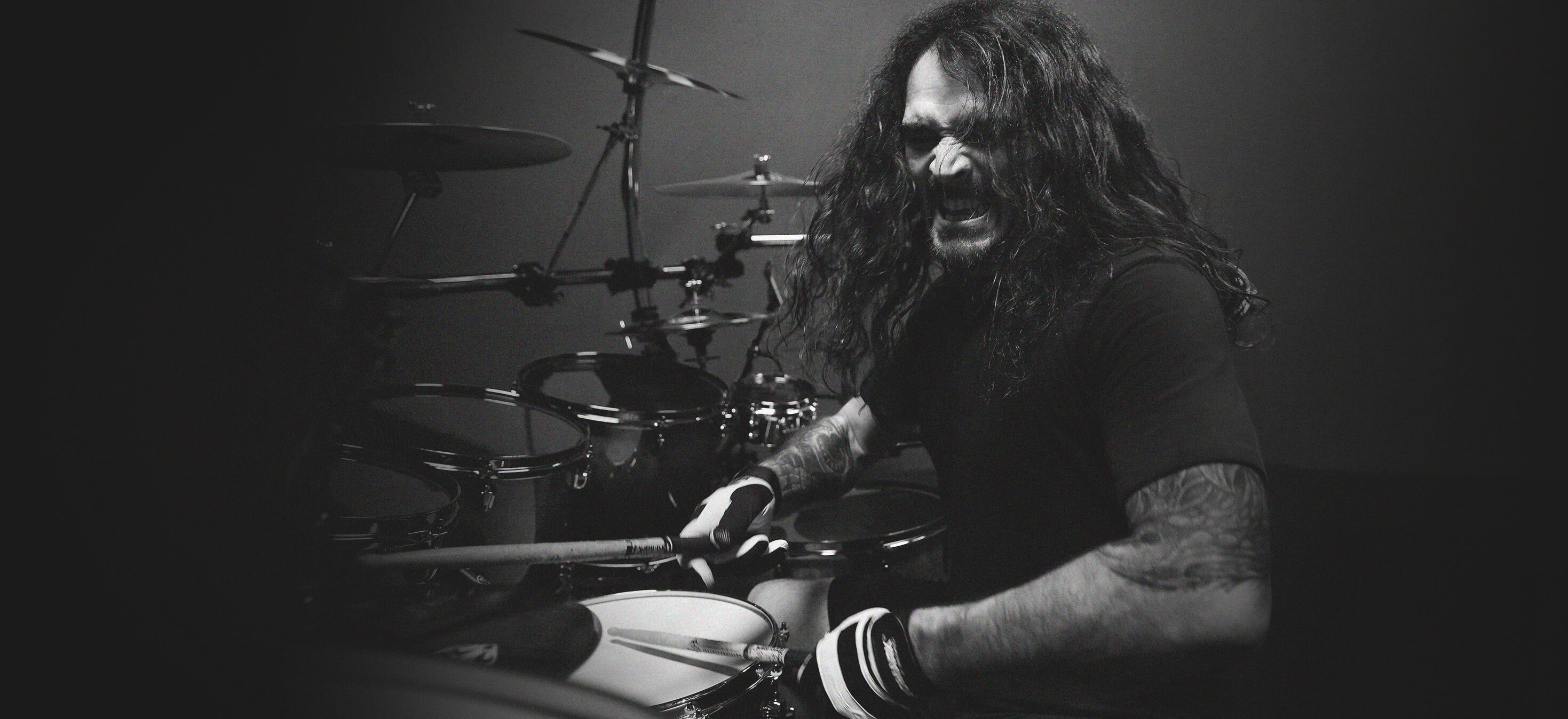 Aquiles Priester