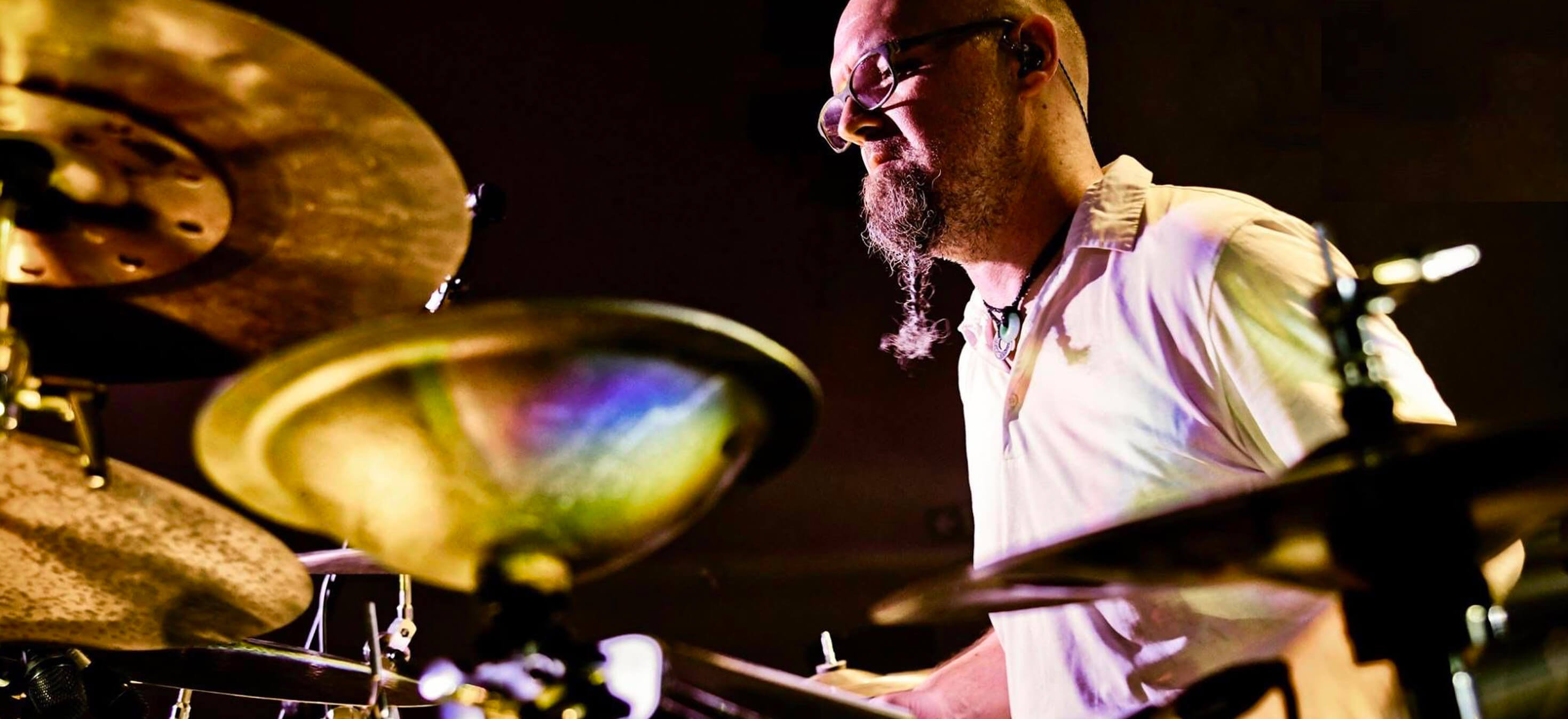 Claus Hessler