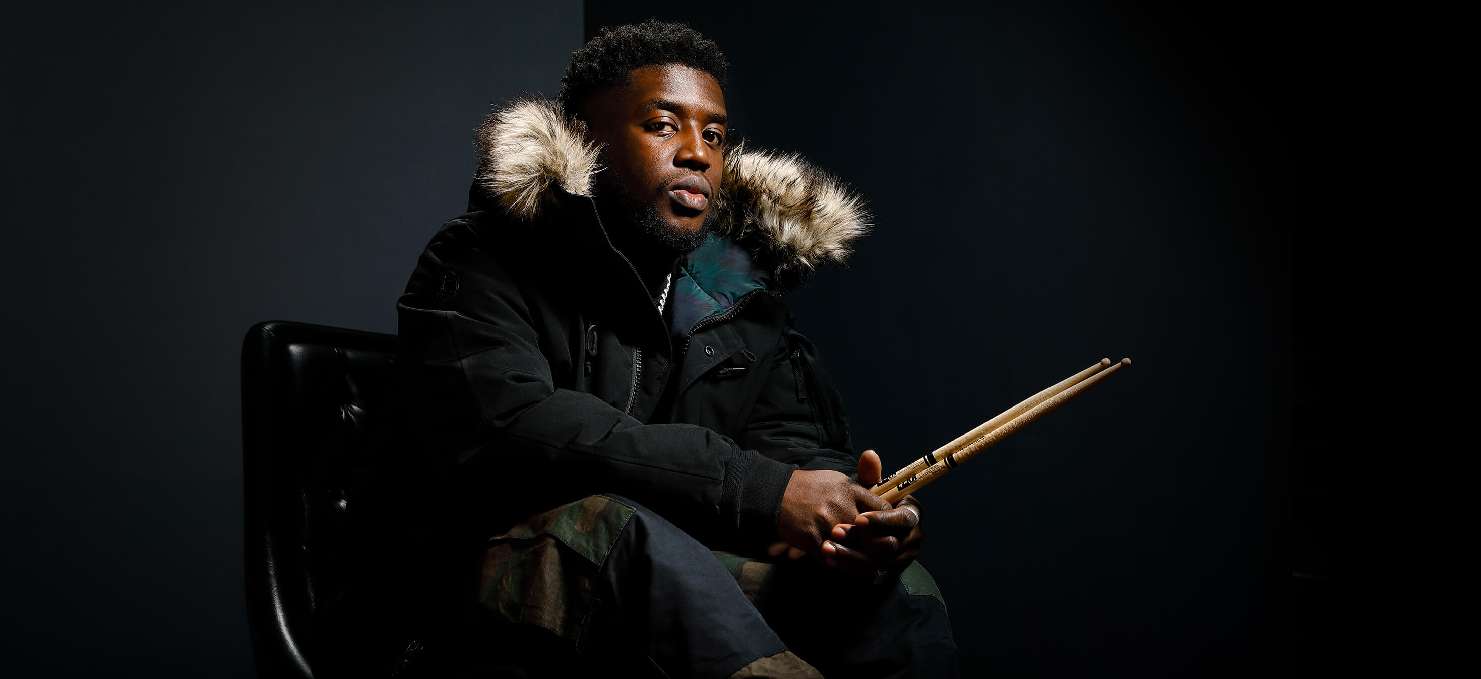 Femi