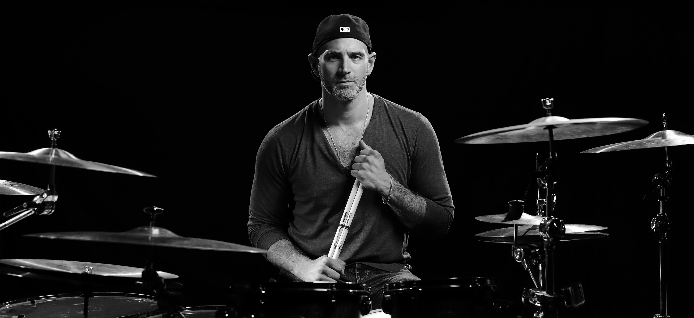 Matt Halpern
