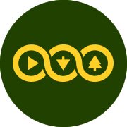 PLAY. PLANT. PRESERVE.