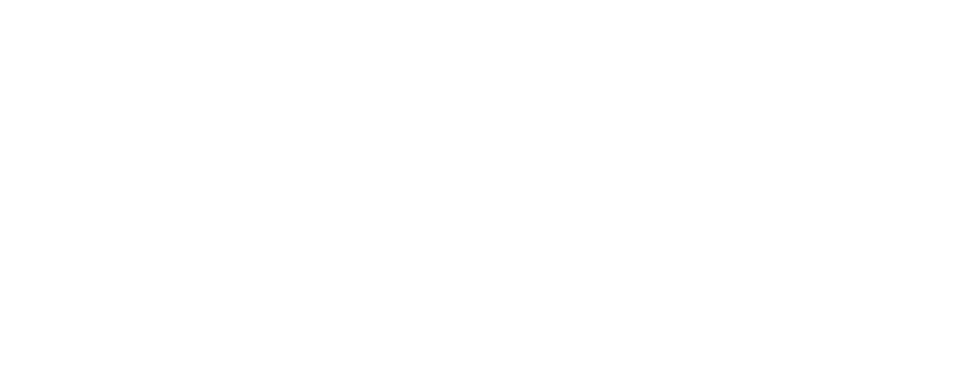 White ProMark logo