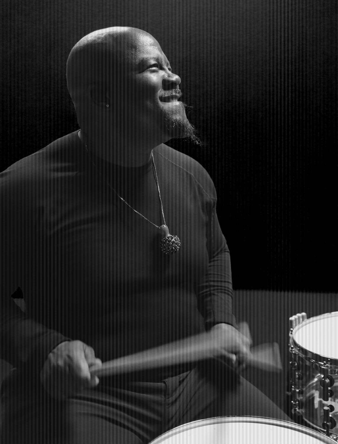 Chris PLAYS EC REVERSE DOT