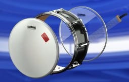 UV1 SNARE TUNE UP KIT