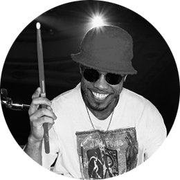 How to Anderson .Paak