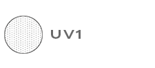 UV1 icon