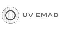 UV EMAD icon