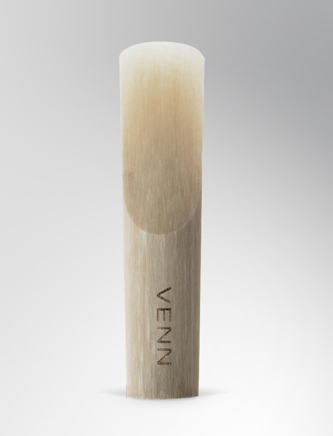 reed