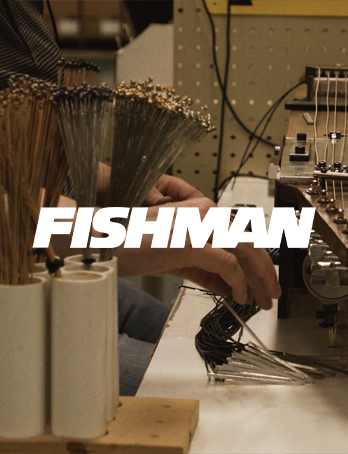 Fishman
