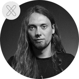 MIKE DAWES