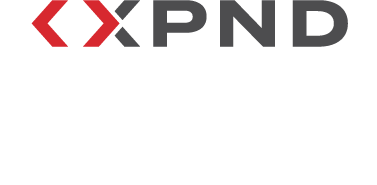 XPND Pedalboard