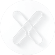 XS IS THE PREFERRED STRING OF TAYLOR GUITARS