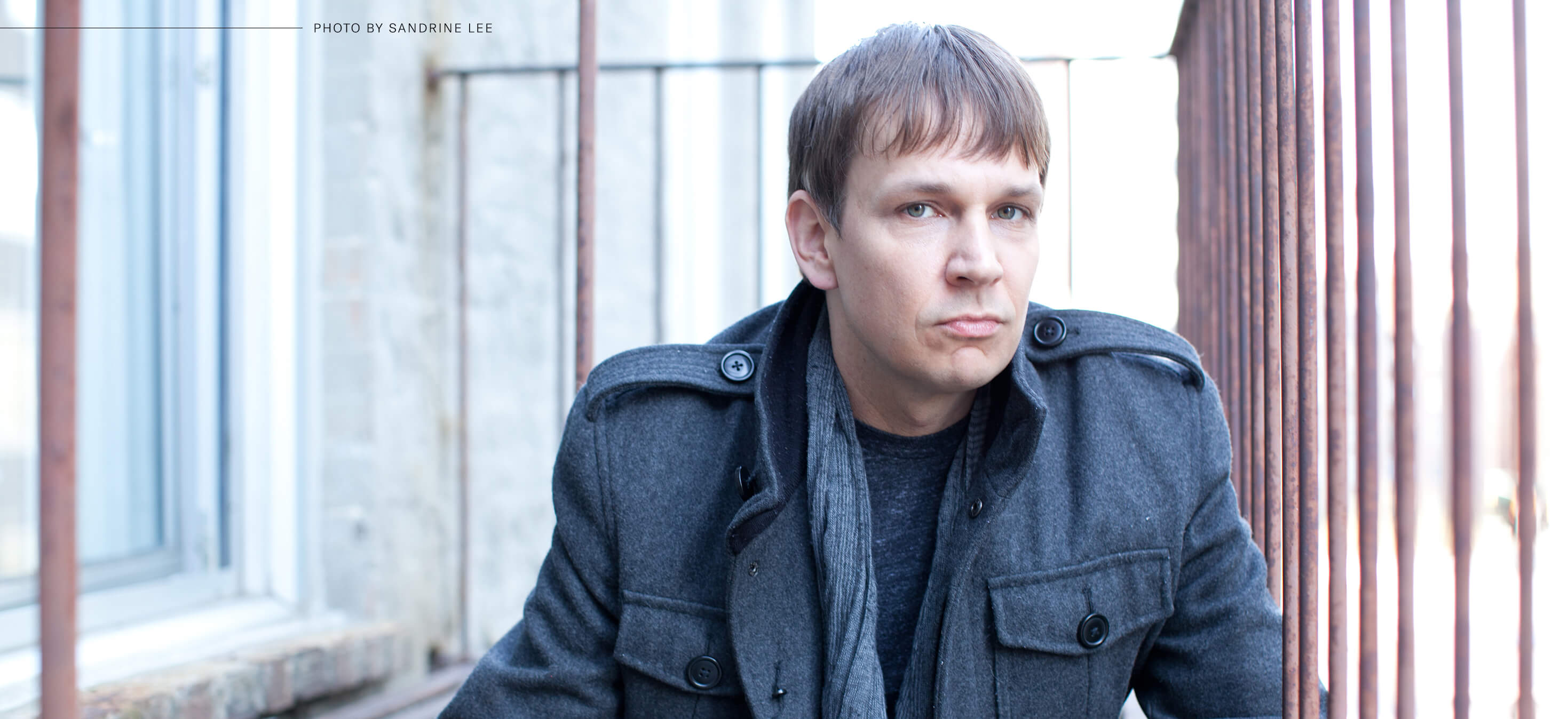 Evans Drumheads Artists D'Addario