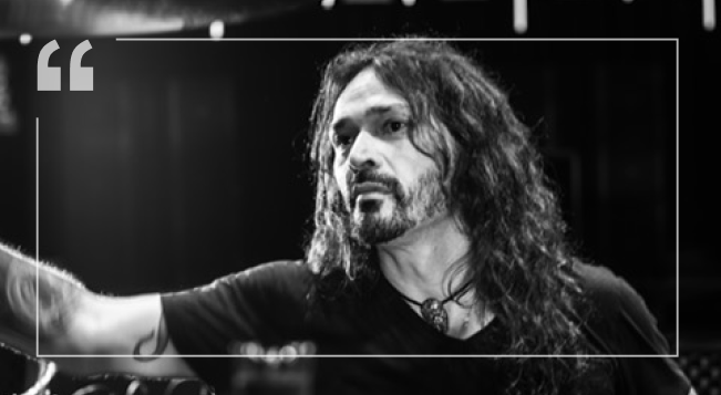 Aquiles Priester