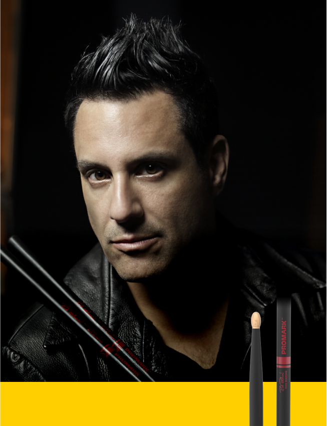 Rich Redmond