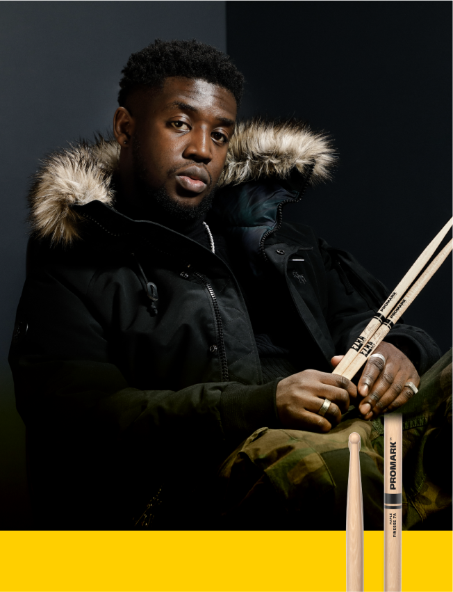 Femi Koleoso