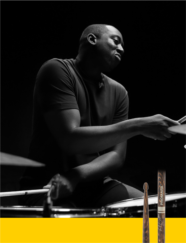 Larnell Lewis