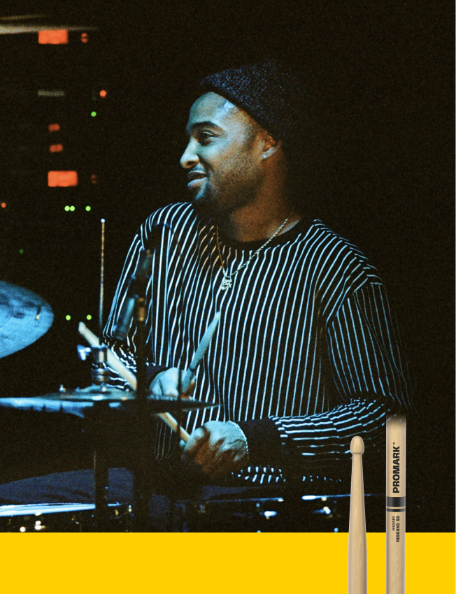 TaRon Lockett