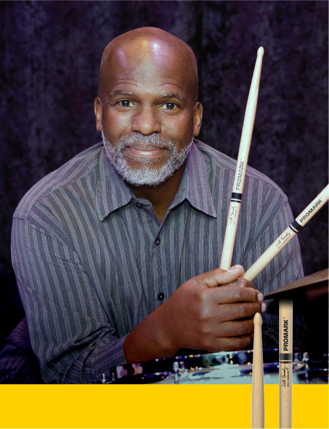 Will Kennedy