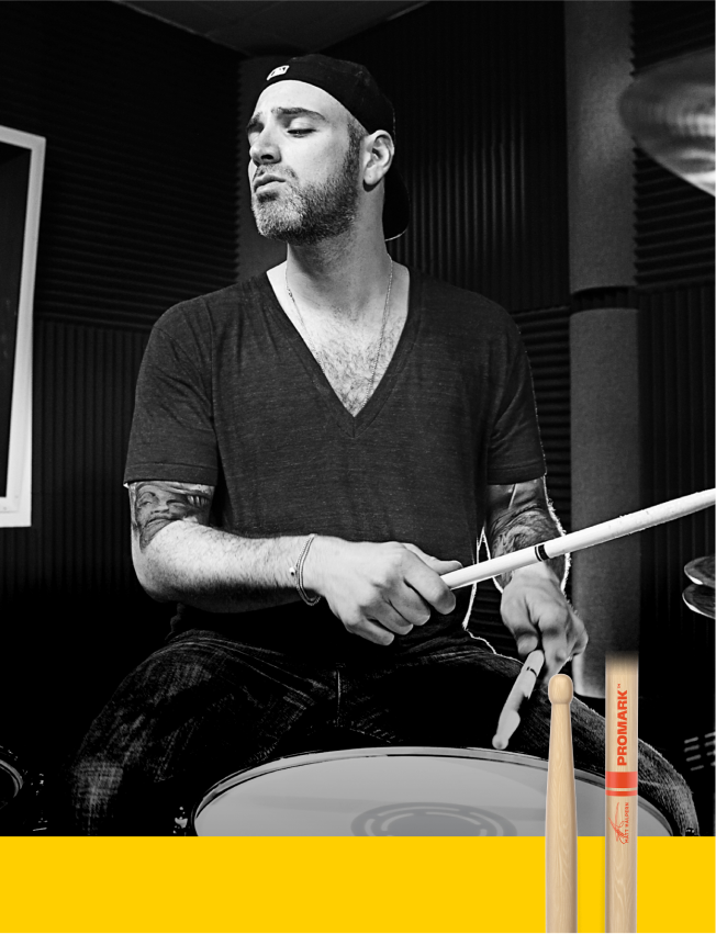 Matt Halpern