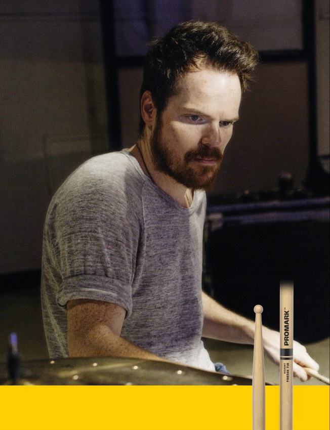 Aaron Sterling
