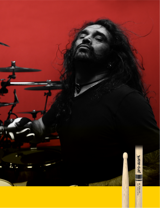 Aquiles Priester