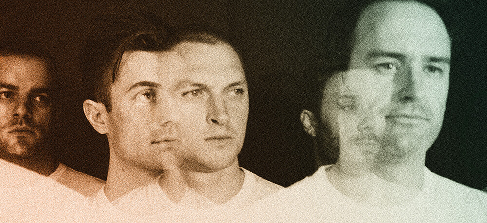 Ceremony, American punk rock band